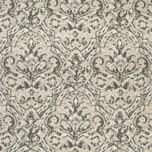 Baron - Granite - 29 Park - Fabric by the Yard