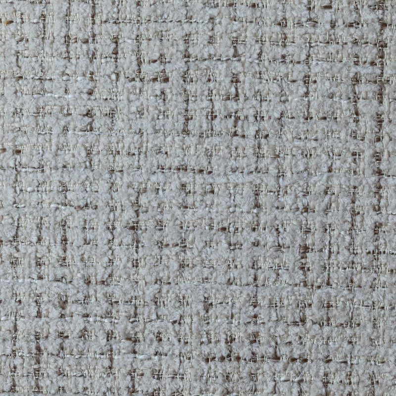 RM Coco - Barrymore - Fabric by the Yard - Samples Available Upon Request