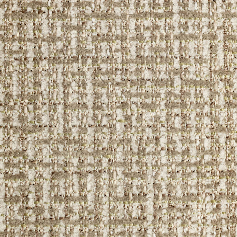 RM Coco - Barrymore - Fabric by the Yard - Samples Available Upon Request