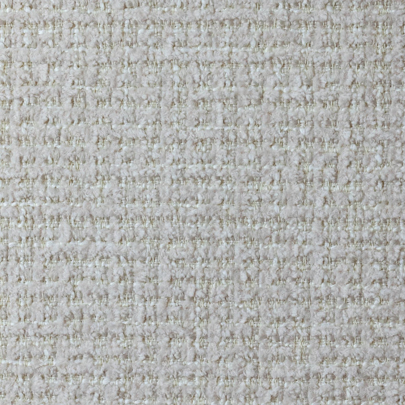 RM Coco - Barrymore - Fabric by the Yard - Samples Available Upon Request