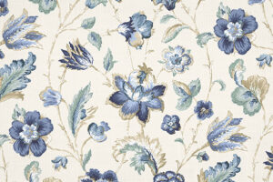 FTS-04775 - Fabric By The Yard - Samples Available by Request - Fabrics and Drapes