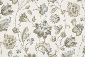 FTS-04775 - Fabric By The Yard - Samples Available by Request - Fabrics and Drapes