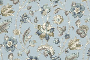 FTS-04775 - Fabric By The Yard - Samples Available by Request - Fabrics and Drapes