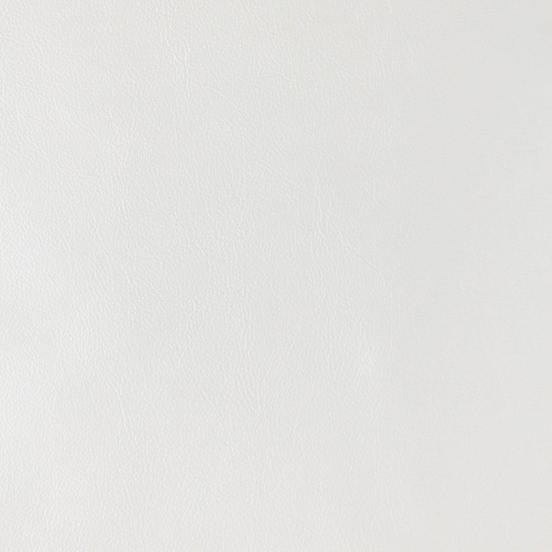 RM Coco - Barzona - Fabric by the Yard - Samples Available Upon Request