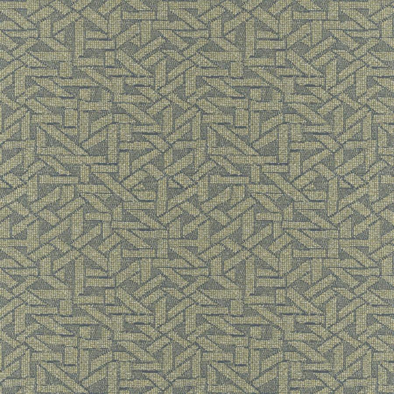 Maxwell Fabrics - BARRIO - Fabric by the Yard - Samples Available Upon Request - MFS-00084