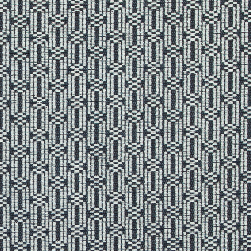 Bassett - Baltic - 29 Park - Fabric by the Yard