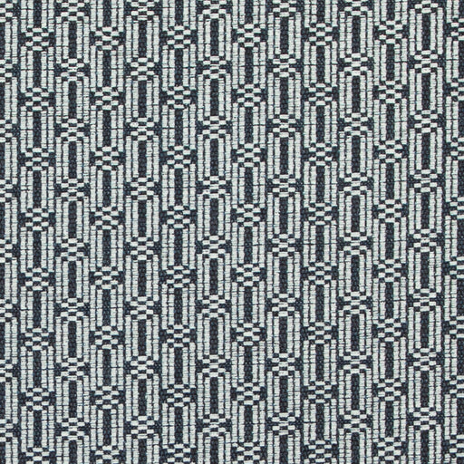 Bassett - Baltic - 29 Park - Fabric by the Yard