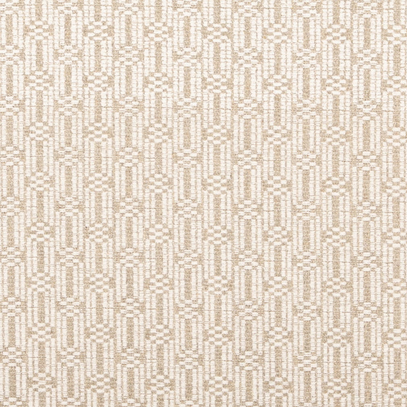 Bassett - Burlap - 29 Park - Fabric by the Yard