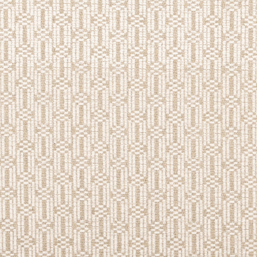 Bassett - Burlap - 29 Park - Fabric by the Yard
