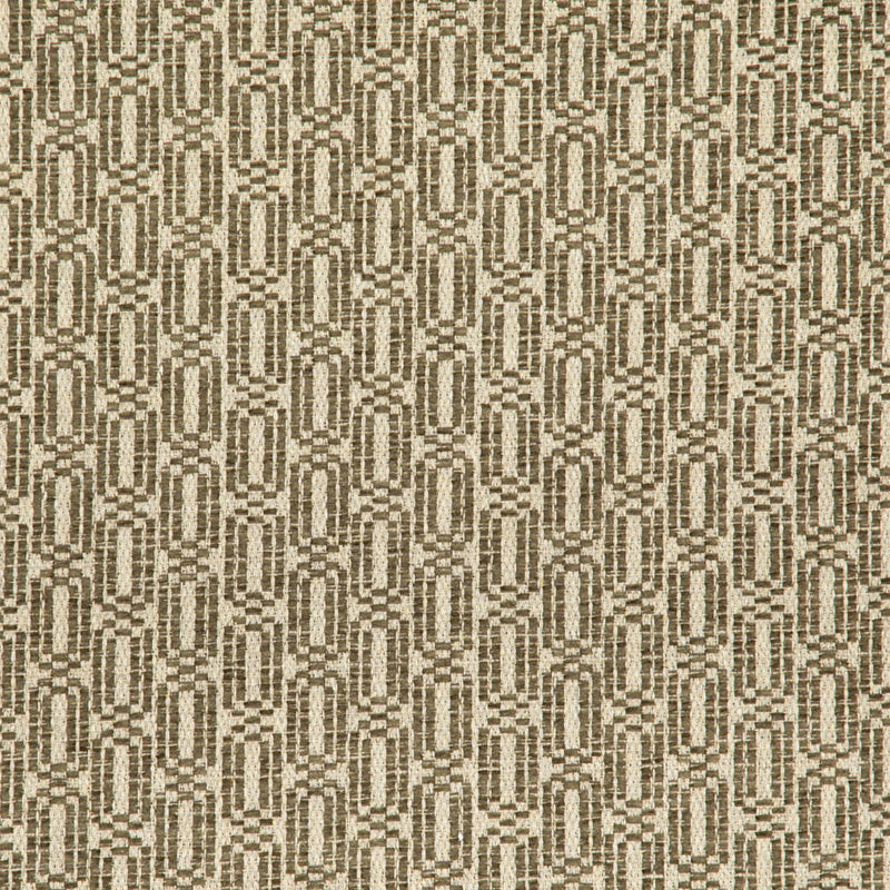 Bassett - Fern - 29 Park - Fabric by the Yard