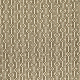 Bassett - Fern - 29 Park - Fabric by the Yard