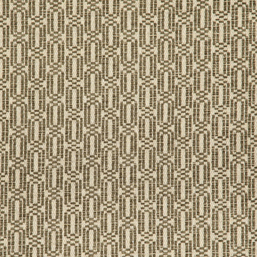 Bassett - Fern - 29 Park - Fabric by the Yard