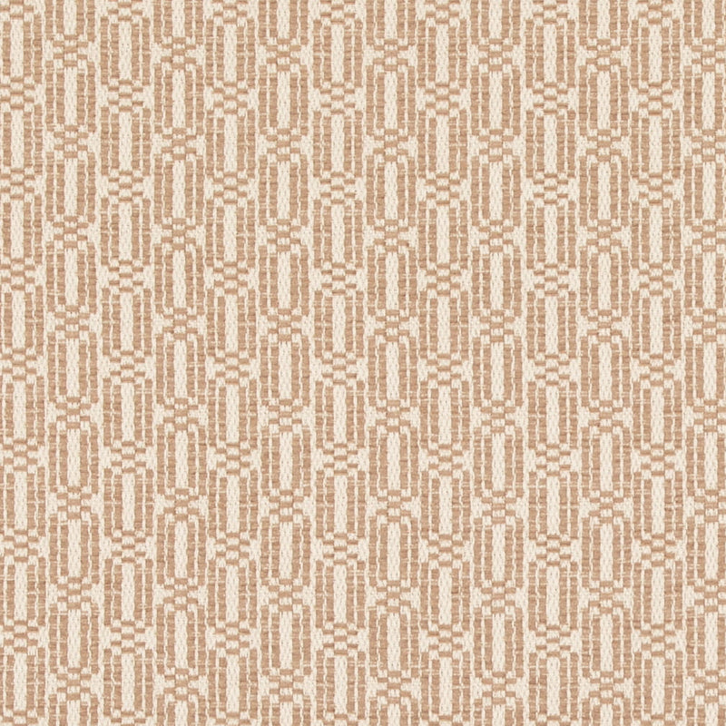 Bassett - Flax - 29 Park - Fabric by the Yard