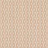 Bassett - Flax - 29 Park - Fabric by the Yard