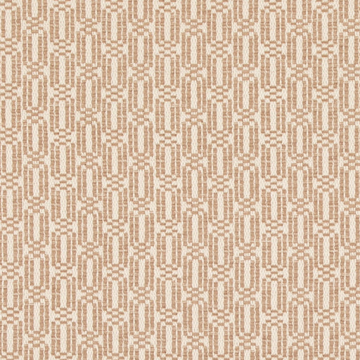 Bassett - Flax - 29 Park - Fabric by the Yard