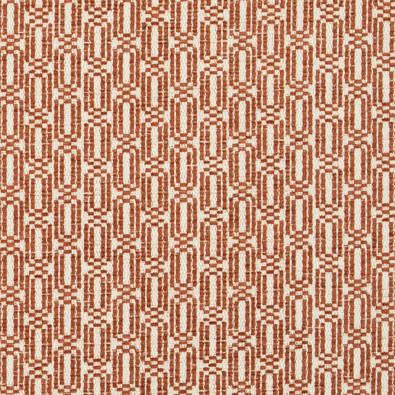 Bassett - Spice - 29 Park - Fabric by the Yard