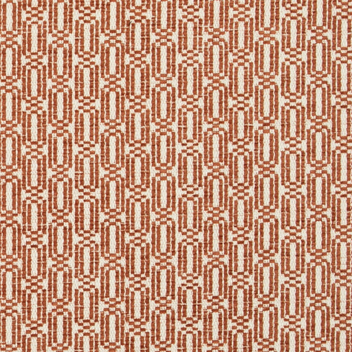 Bassett - Spice - 29 Park - Fabric by the Yard