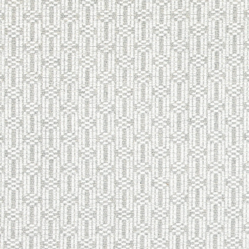 Bassett - Whisper - 29 Park - Fabric by the Yard