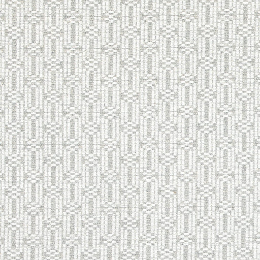 Bassett - Whisper - 29 Park - Fabric by the Yard