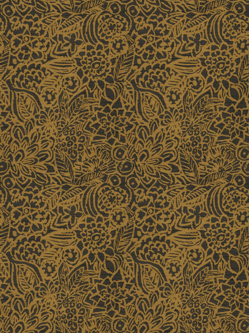 FTS-00270 - Fabric By The Yard - Samples Available by Request - Fabrics and Drapes