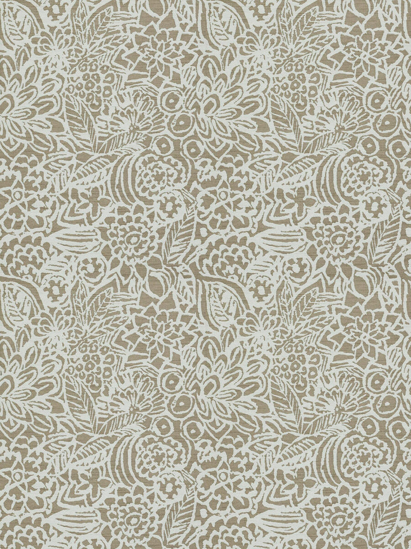 FTS-00270 - Fabric By The Yard - Samples Available by Request - Fabrics and Drapes