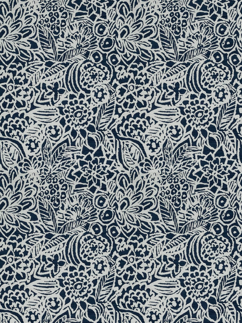 FTS-00270 - Fabric By The Yard - Samples Available by Request - Fabrics and Drapes