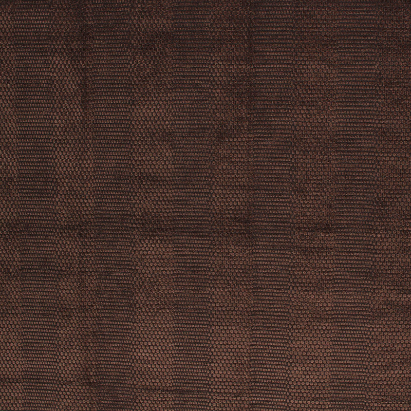 RM Coco - Bauble - Fabric by the Yard - Samples Available Upon Request