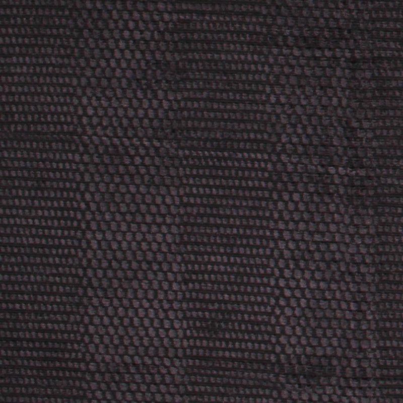 RM Coco - Bauble - Fabric by the Yard - Samples Available Upon Request