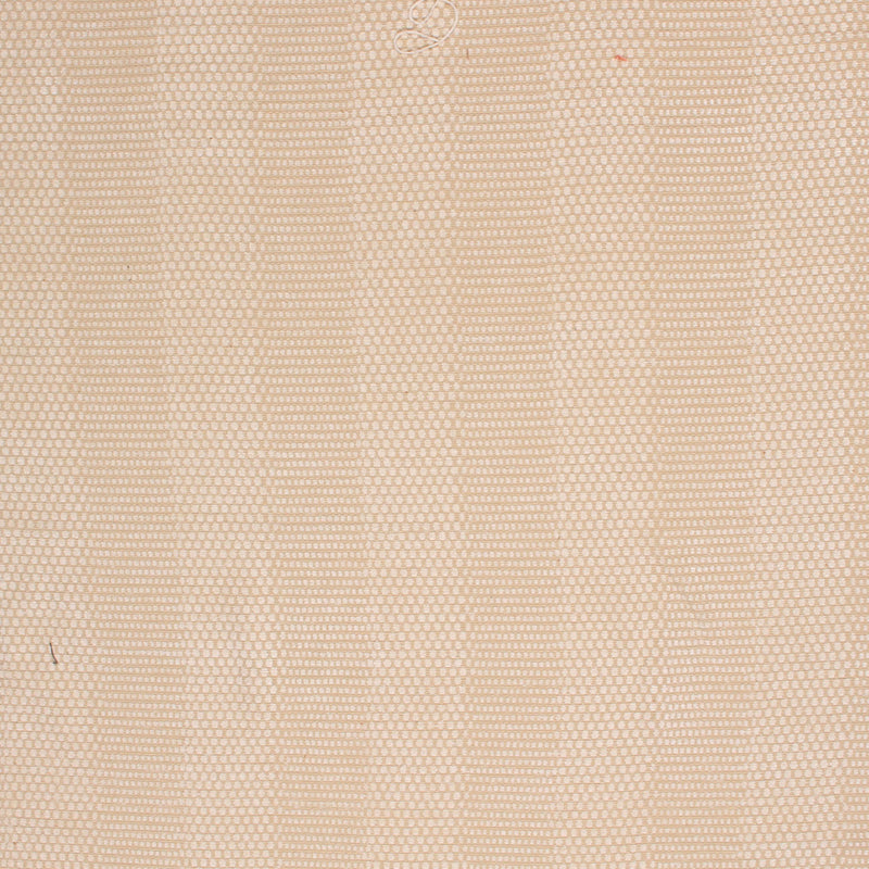 RM Coco - Bauble - Fabric by the Yard - Samples Available Upon Request