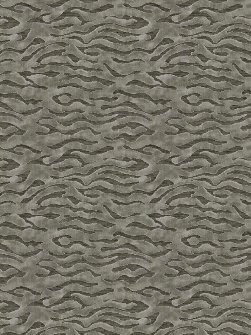 FTS-01573 - Fabric By The Yard - Samples Available by Request - Fabrics and Drapes