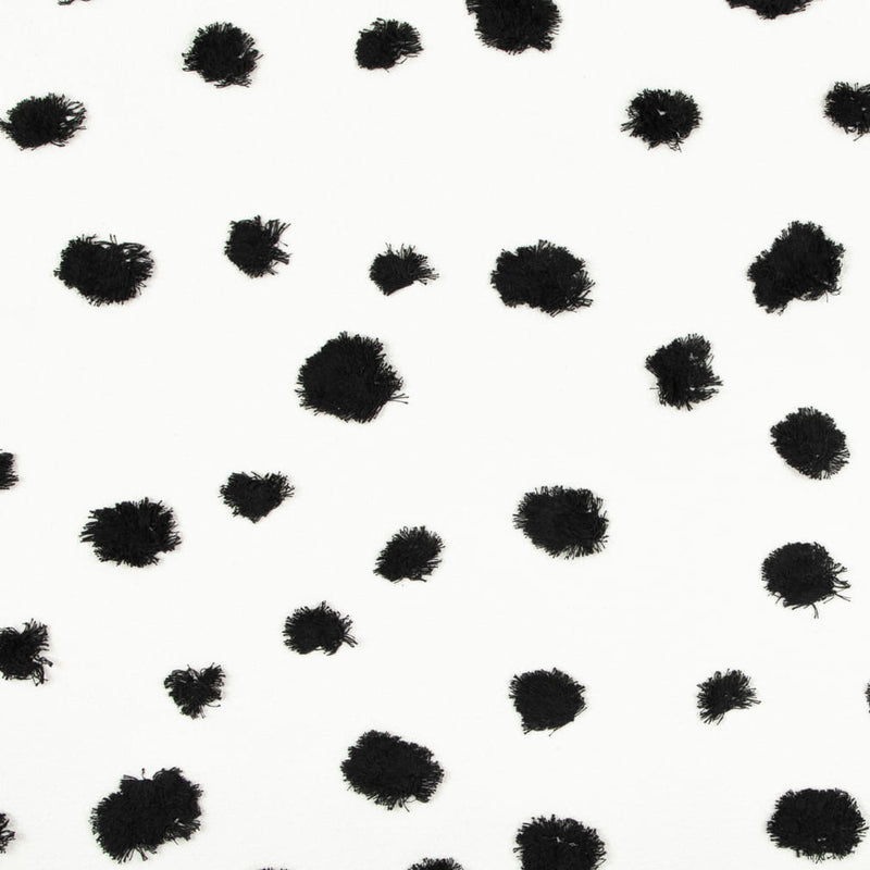 Baxter - Domino - 29 Park - Fabric by the Yard