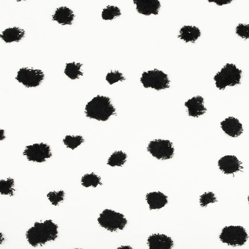 Baxter - Domino - 29 Park - Fabric by the Yard