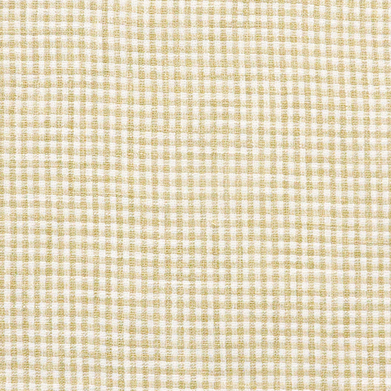 Maxwell - BROLLY - BEACH - Fabric by the Yard