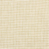 Maxwell - BROLLY - BEACH - Fabric by the Yard