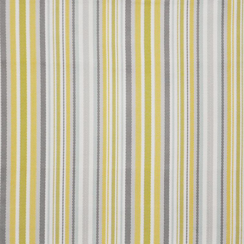 Maxwell - CADET - BEACH - Fabric by the Yard