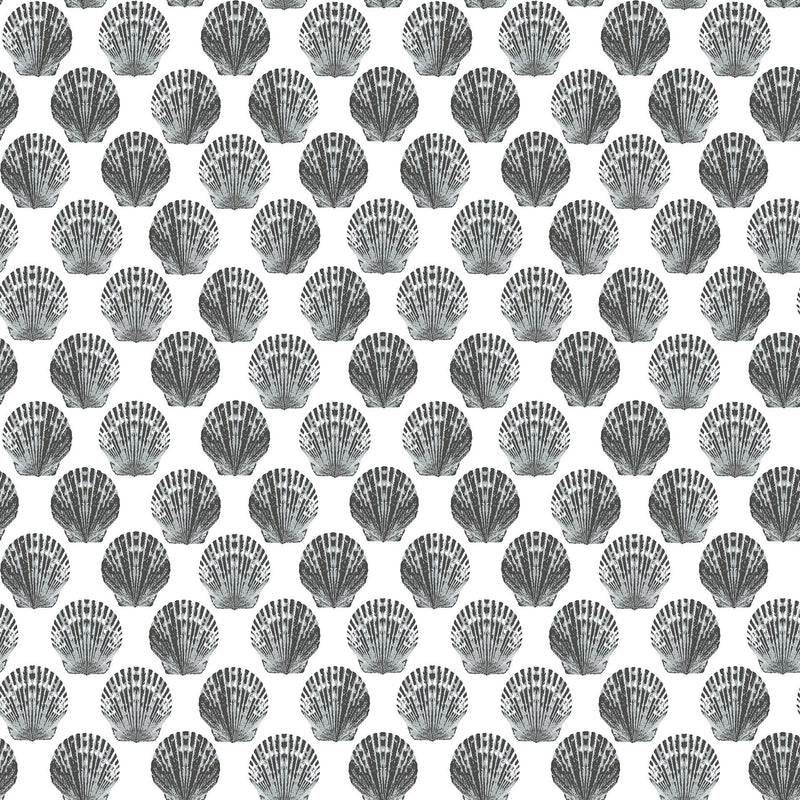 RM Coco - Beachcomber - Fabric by the Yard - Samples Available Upon Request