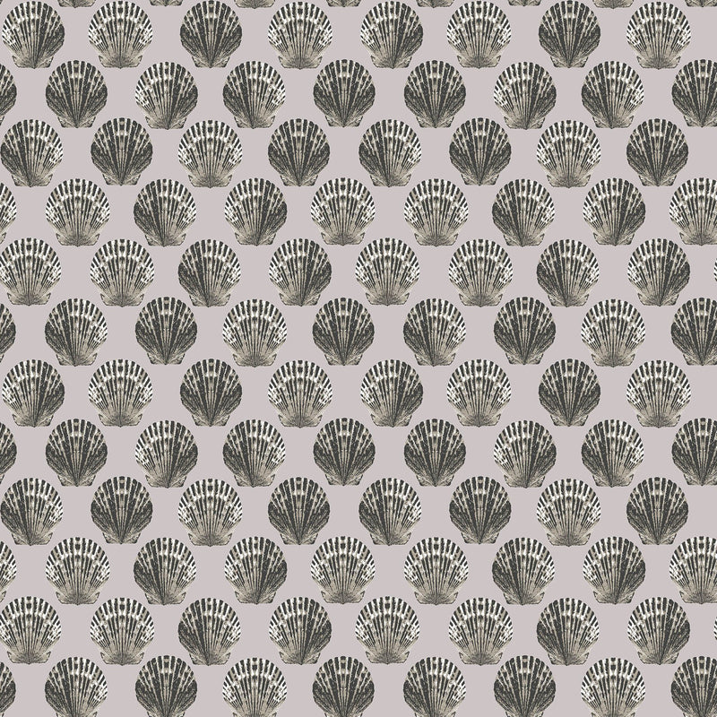 RM Coco - Beachcomber - Fabric by the Yard - Samples Available Upon Request