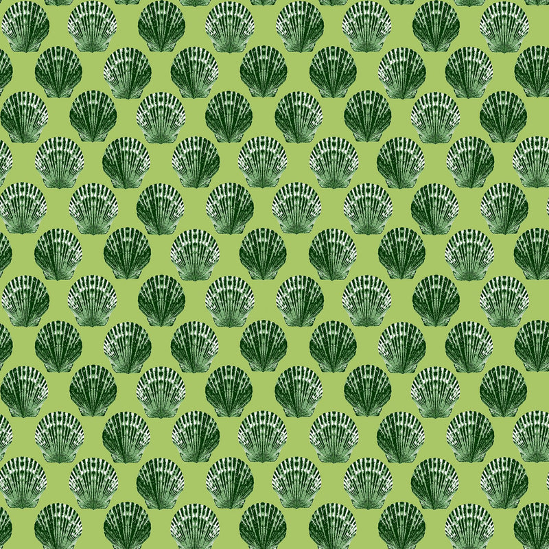 RM Coco - Beachcomber - Fabric by the Yard - Samples Available Upon Request