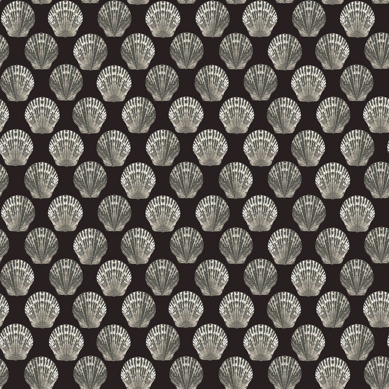 RM Coco - Beachcomber - Fabric by the Yard - Samples Available Upon Request