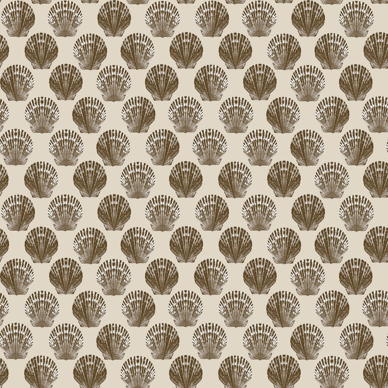 RM Coco - Beachcomber - Fabric by the Yard - Samples Available Upon Request