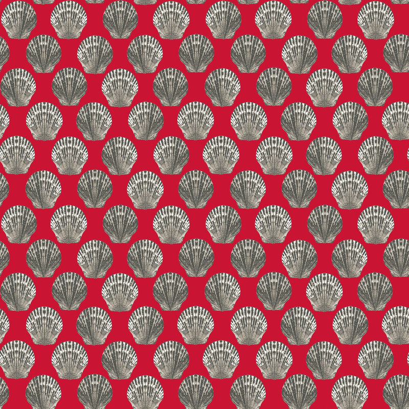 RM Coco - Beachcomber - Fabric by the Yard - Samples Available Upon Request