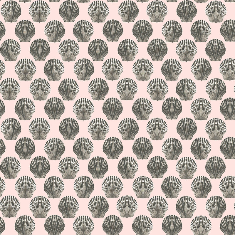 RM Coco - Beachcomber - Fabric by the Yard - Samples Available Upon Request