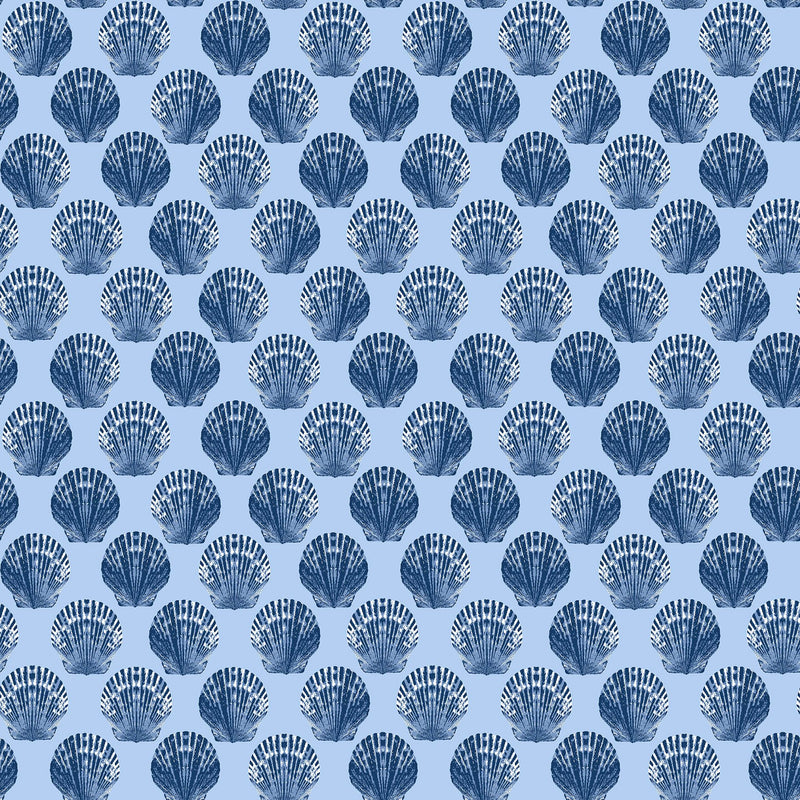 RM Coco - Beachcomber - Fabric by the Yard - Samples Available Upon Request