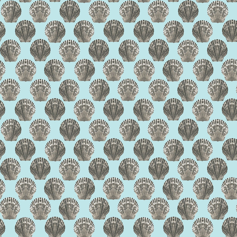 RM Coco - Beachcomber - Fabric by the Yard - Samples Available Upon Request