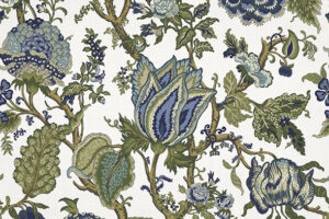 FTS-04777 - Fabric By The Yard - Samples Available by Request - Fabrics and Drapes