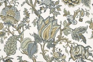 FTS-04777 - Fabric By The Yard - Samples Available by Request - Fabrics and Drapes