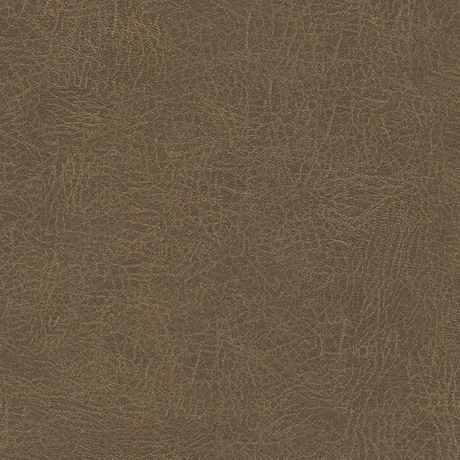 Maxwell Fabrics - BARREL RACE-NJ - Fabric by the Yard - Samples Available Upon Request - MFS-00083