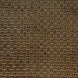 Maxwell - BASKETRY - BEAVER - Fabric by the Yard