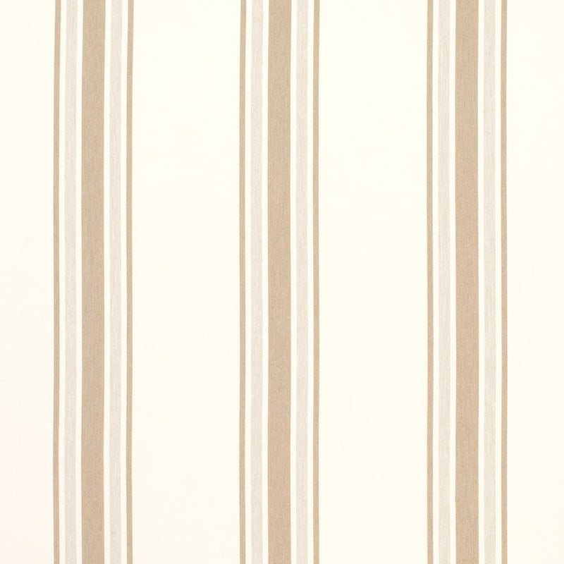 Beckett - Almond - 29 Park - Fabric by the Yard