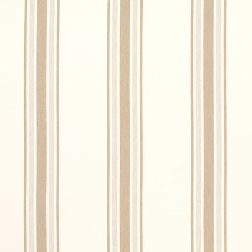 Beckett - Almond - 29 Park - Fabric by the Yard